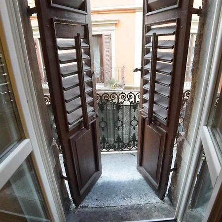 Destiny Home 2 Verona Piazza Isolo エクステリア 写真
