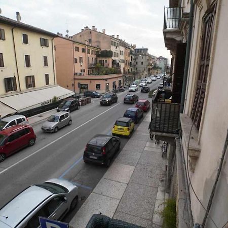Destiny Home 2 Verona Piazza Isolo エクステリア 写真
